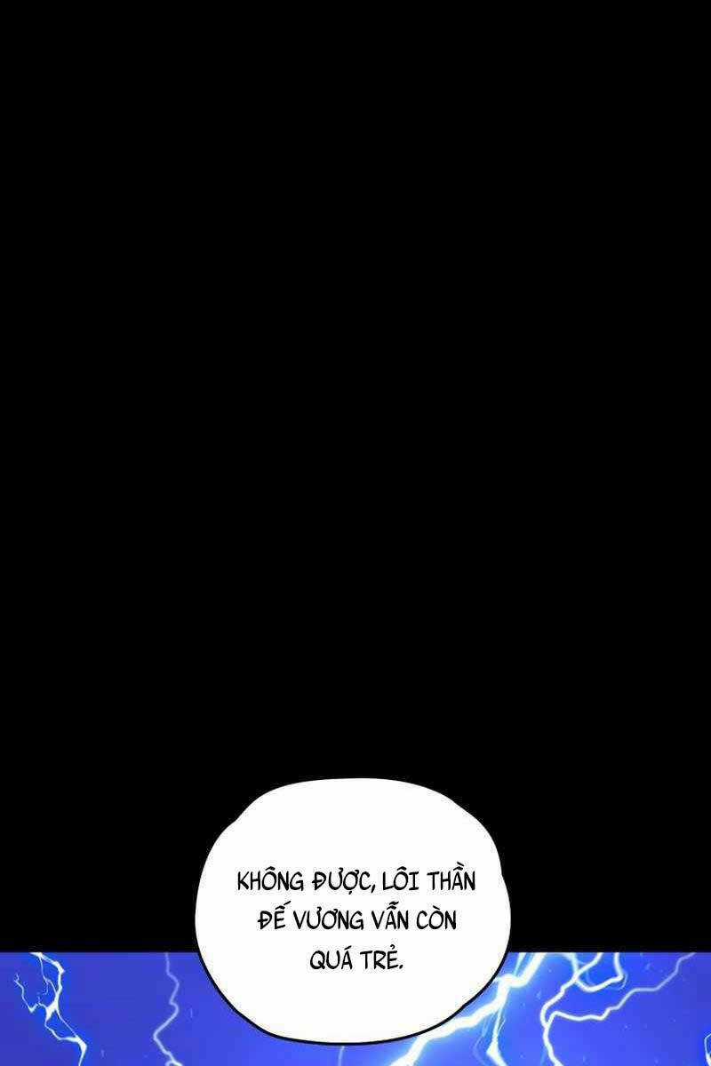 Làm Lại Cuộc Đời - Chapter 36 - Trang 138