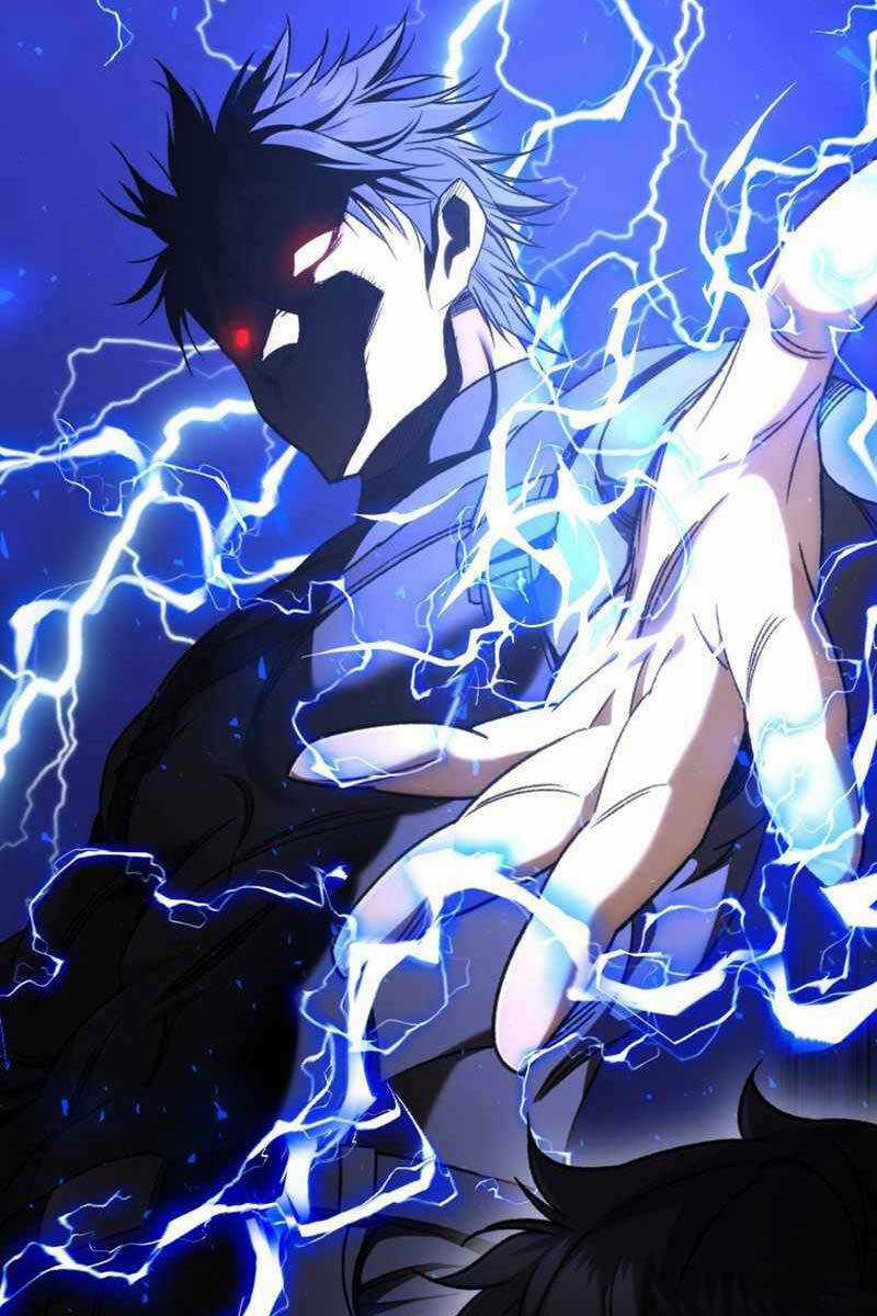 Làm Lại Cuộc Đời - Chapter 36 - Trang 139