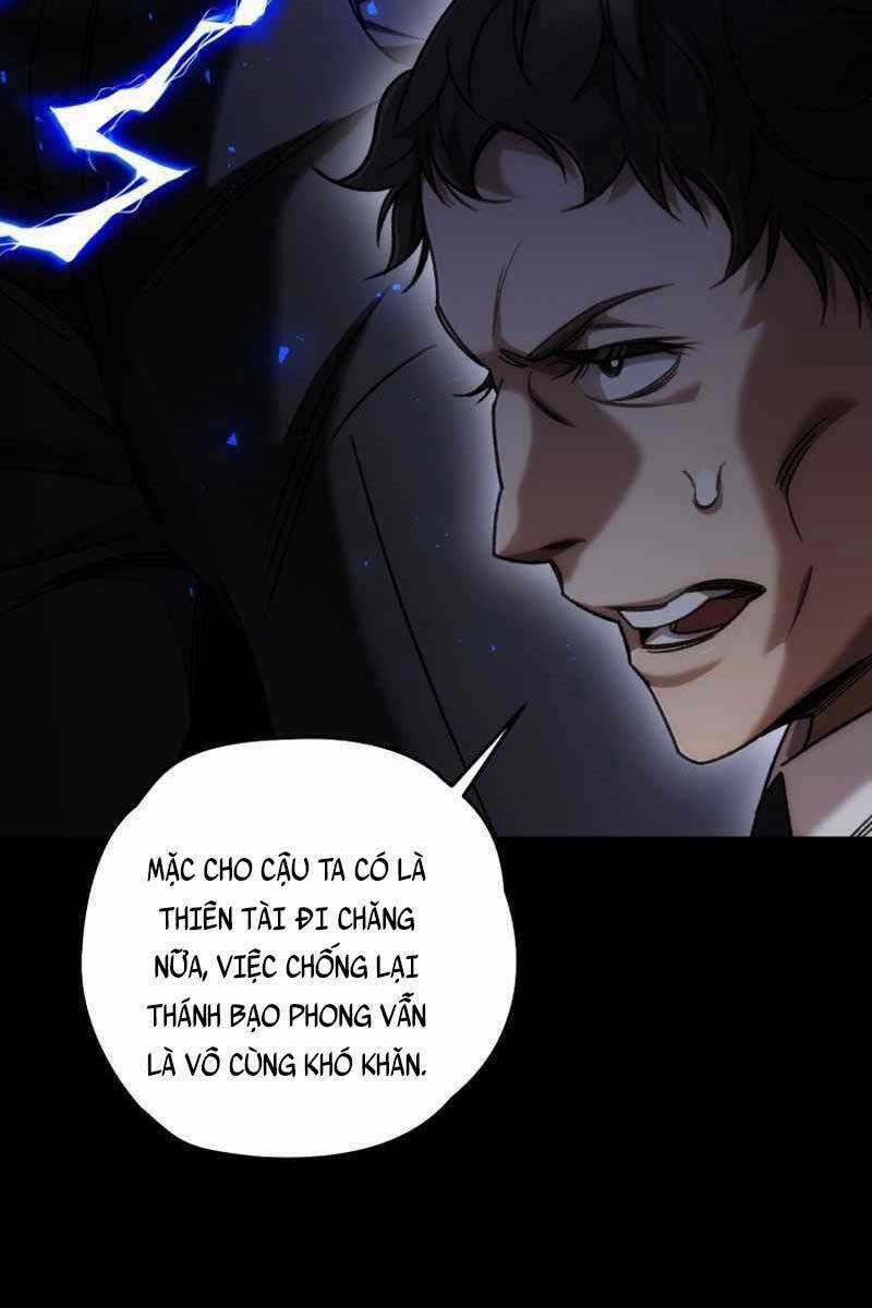 Làm Lại Cuộc Đời - Chapter 36 - Trang 140