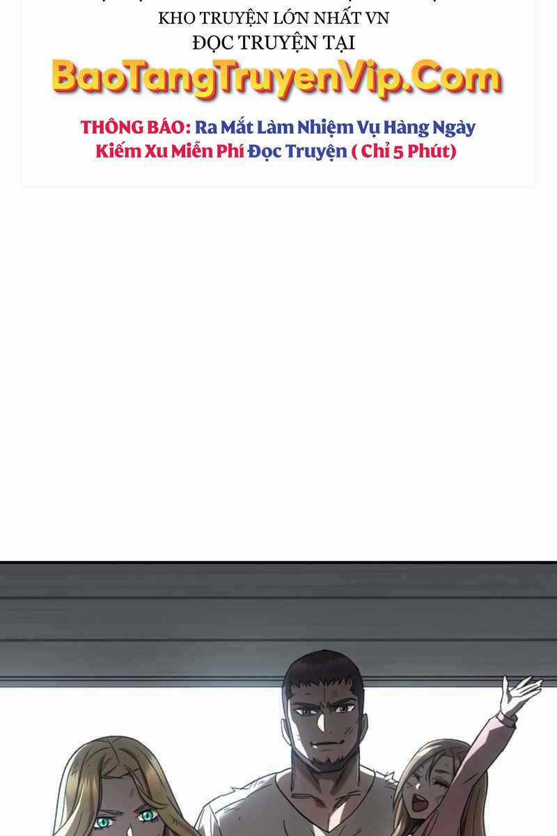 Làm Lại Cuộc Đời - Chapter 36 - Trang 15