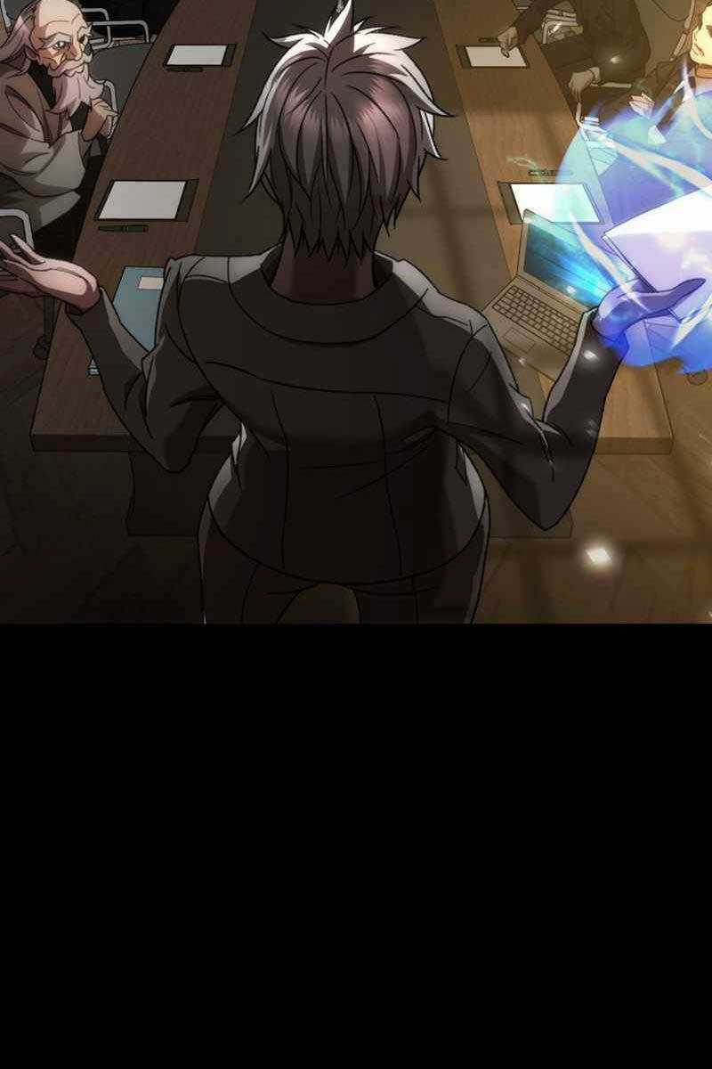 Làm Lại Cuộc Đời - Chapter 36 - Trang 144