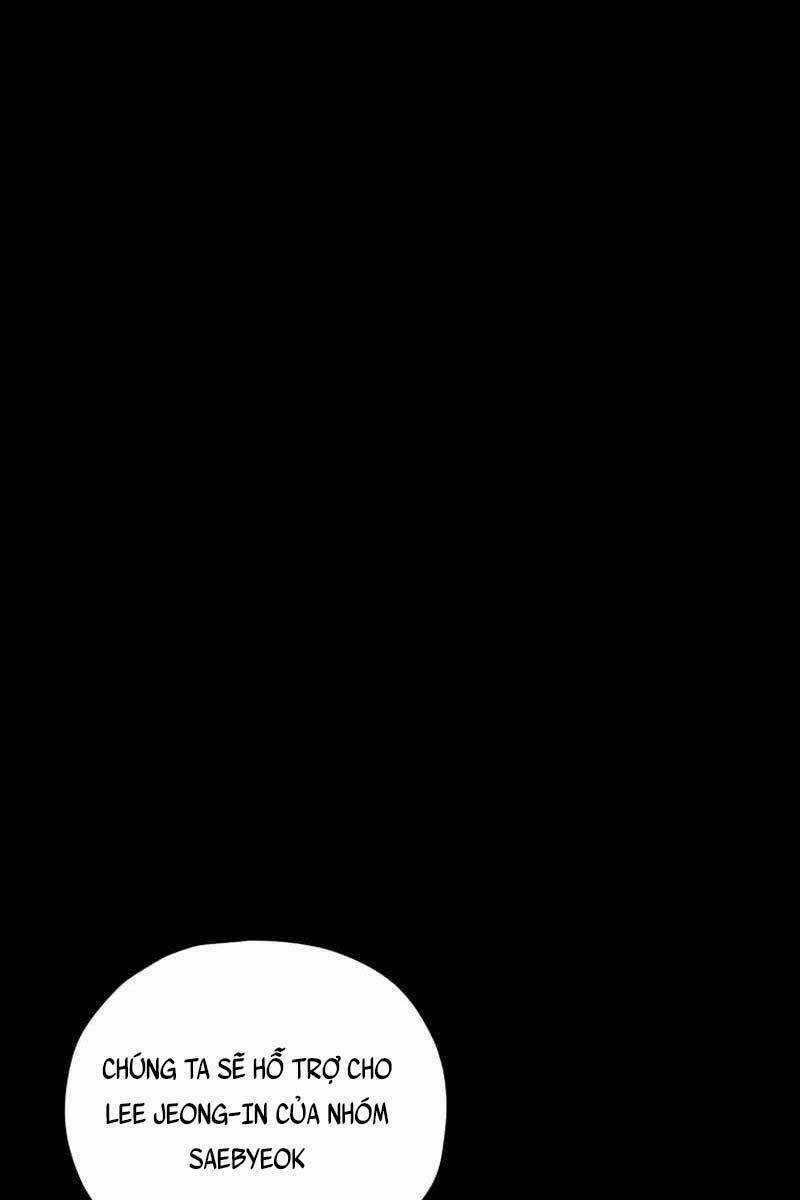 Làm Lại Cuộc Đời - Chapter 36 - Trang 145