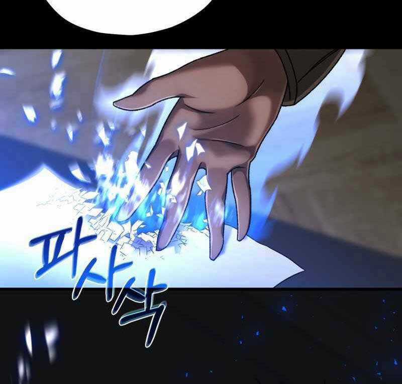 Làm Lại Cuộc Đời - Chapter 36 - Trang 146