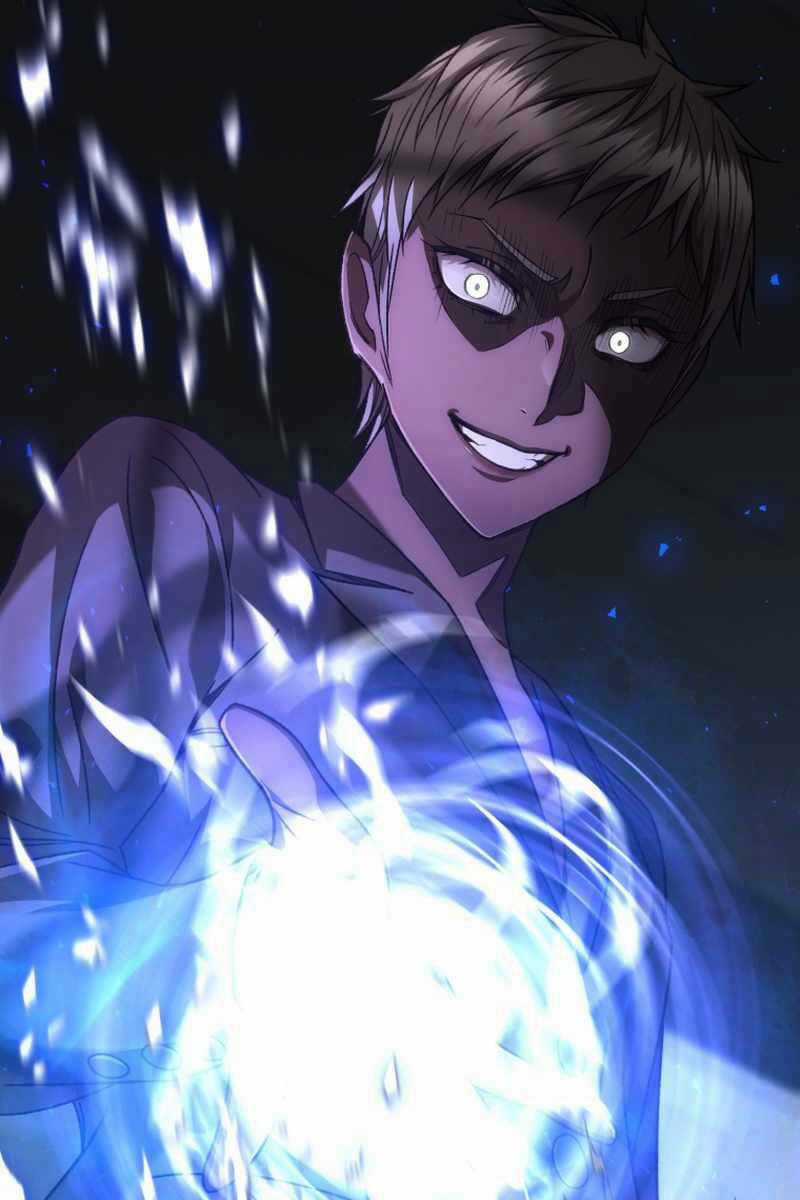 Làm Lại Cuộc Đời - Chapter 36 - Trang 147