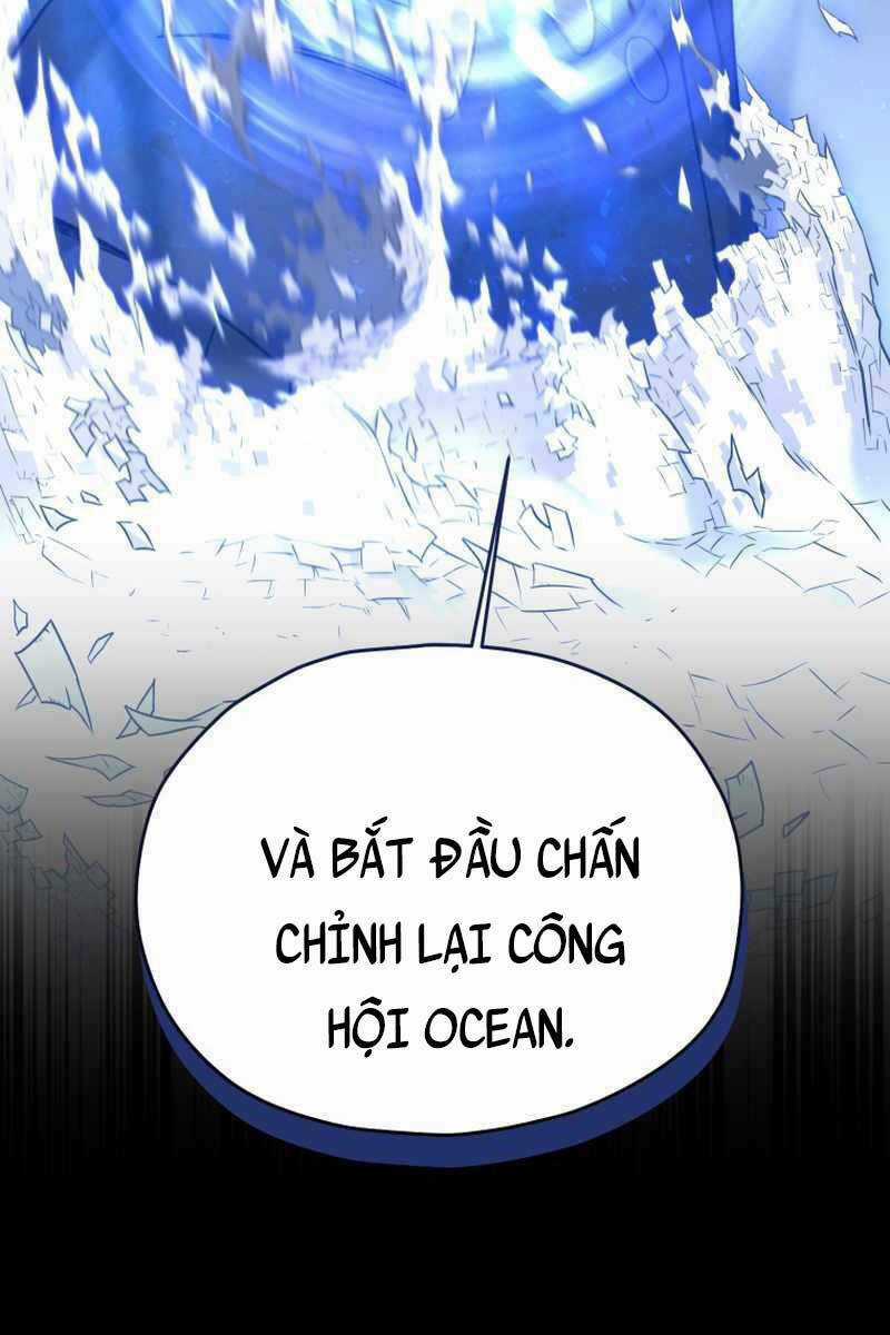 Làm Lại Cuộc Đời - Chapter 36 - Trang 148