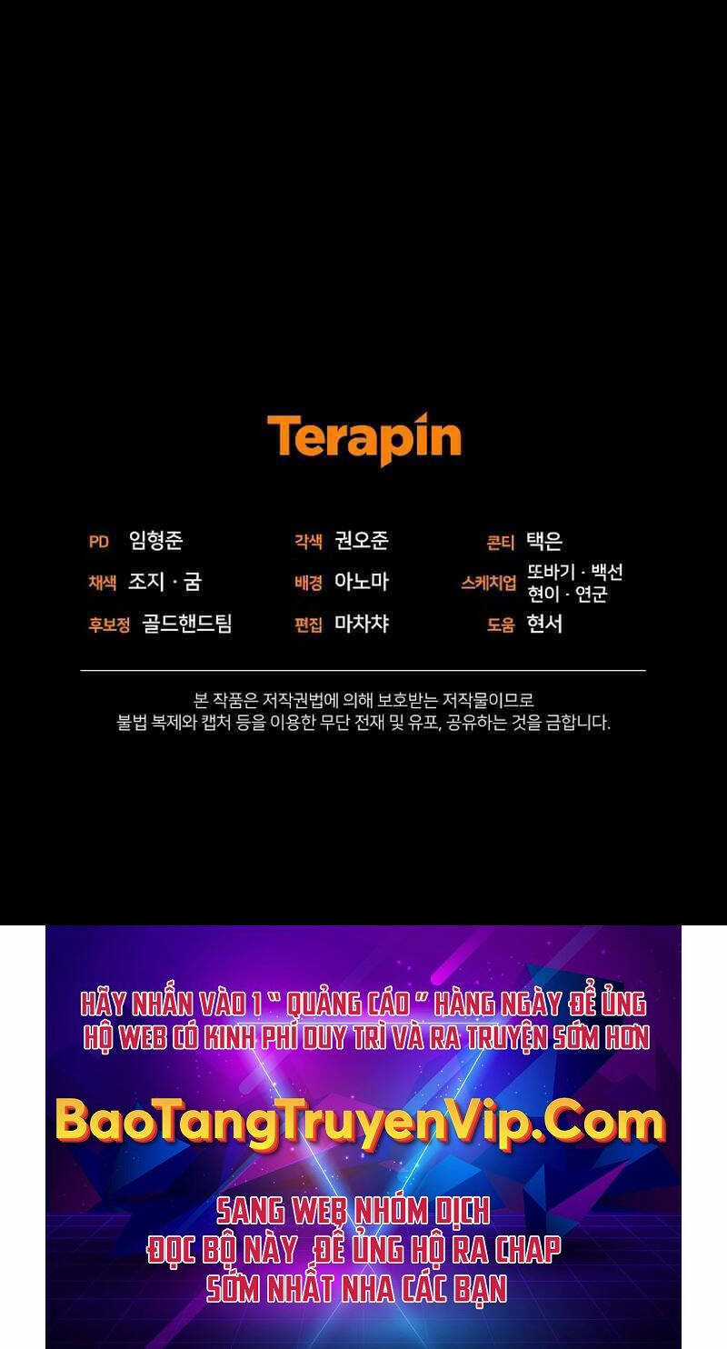 Làm Lại Cuộc Đời - Chapter 36 - Trang 150