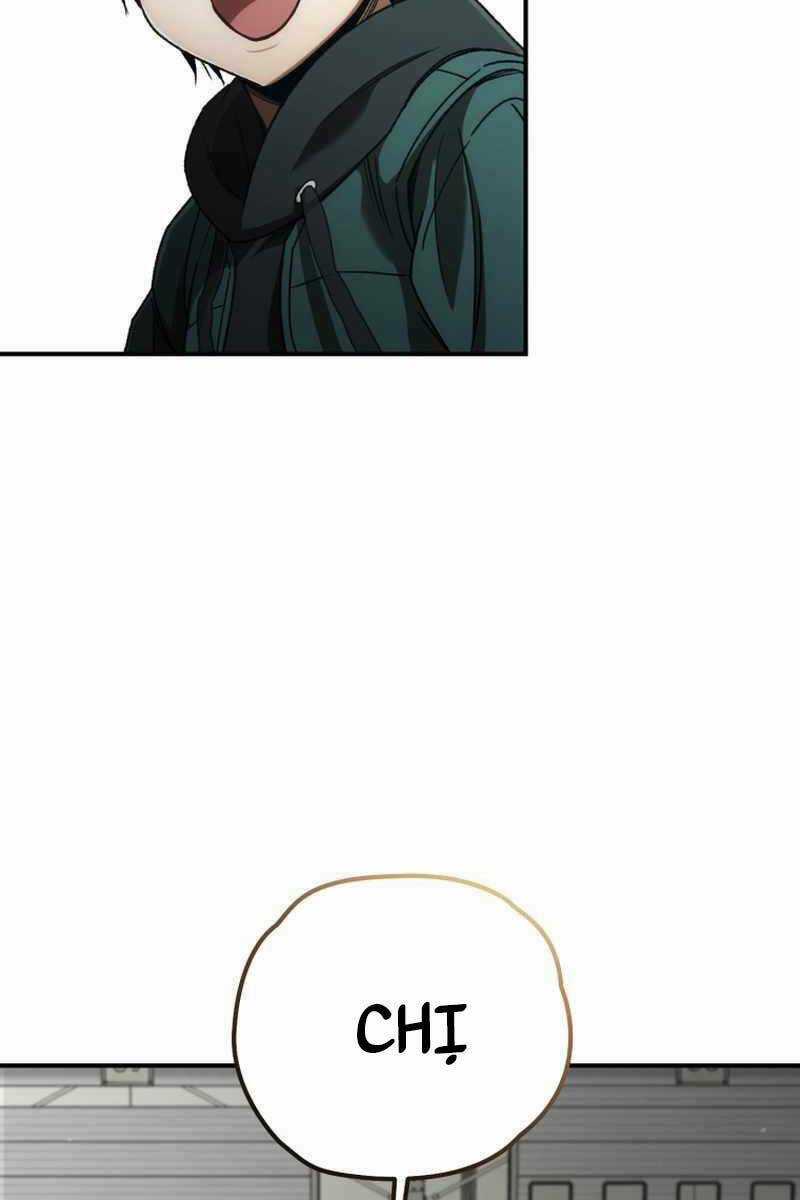 Làm Lại Cuộc Đời - Chapter 36 - Trang 17