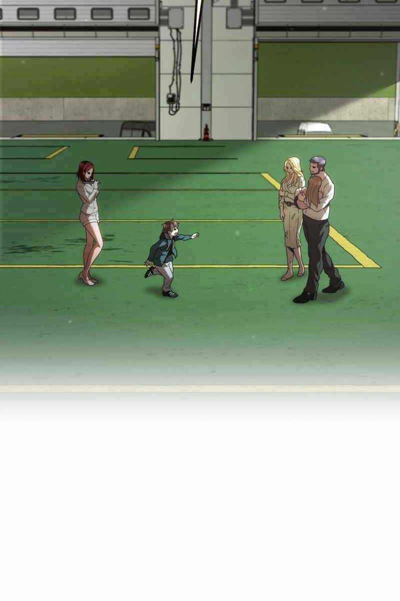 Làm Lại Cuộc Đời - Chapter 36 - Trang 18