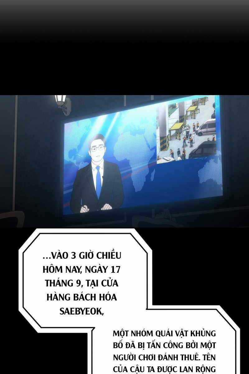 Làm Lại Cuộc Đời - Chapter 36 - Trang 20