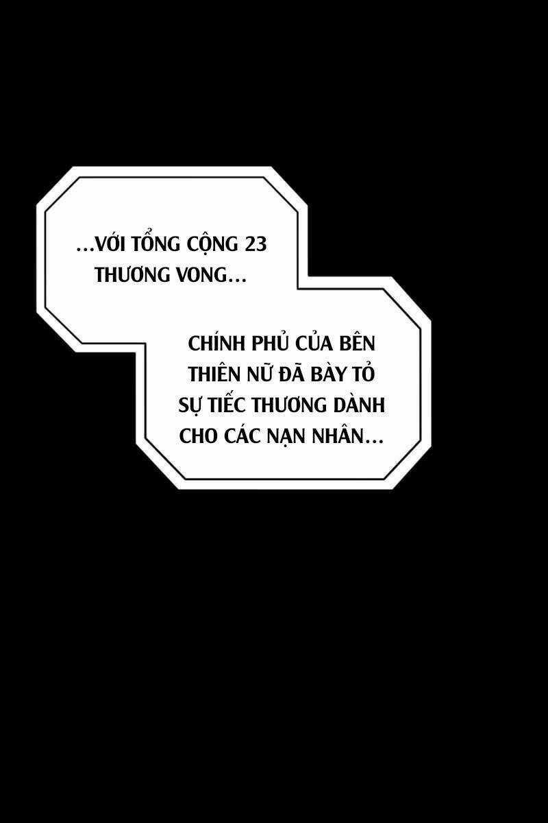 Làm Lại Cuộc Đời - Chapter 36 - Trang 23
