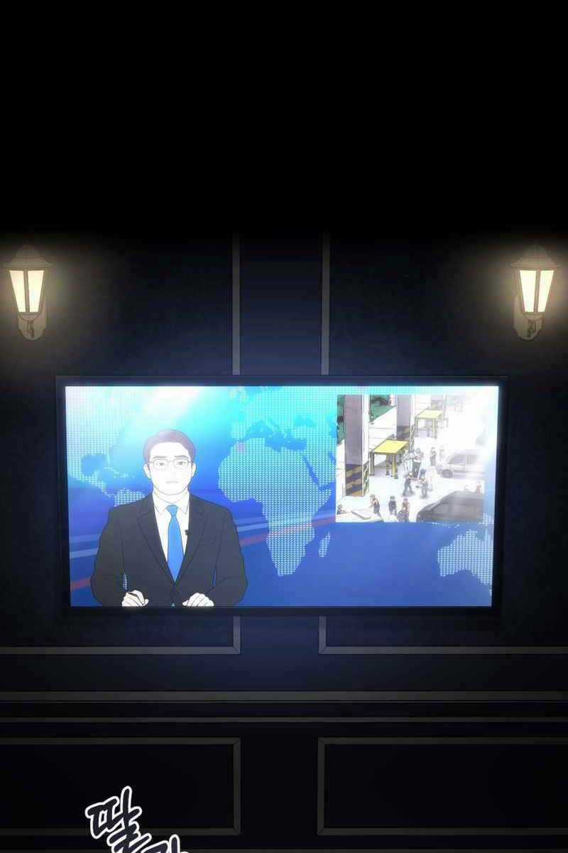 Làm Lại Cuộc Đời - Chapter 36 - Trang 24