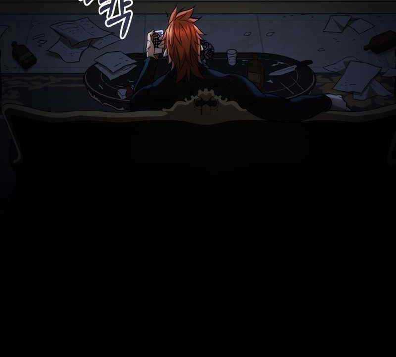 Làm Lại Cuộc Đời - Chapter 36 - Trang 25