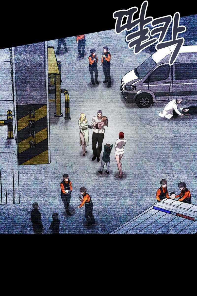 Làm Lại Cuộc Đời - Chapter 36 - Trang 26