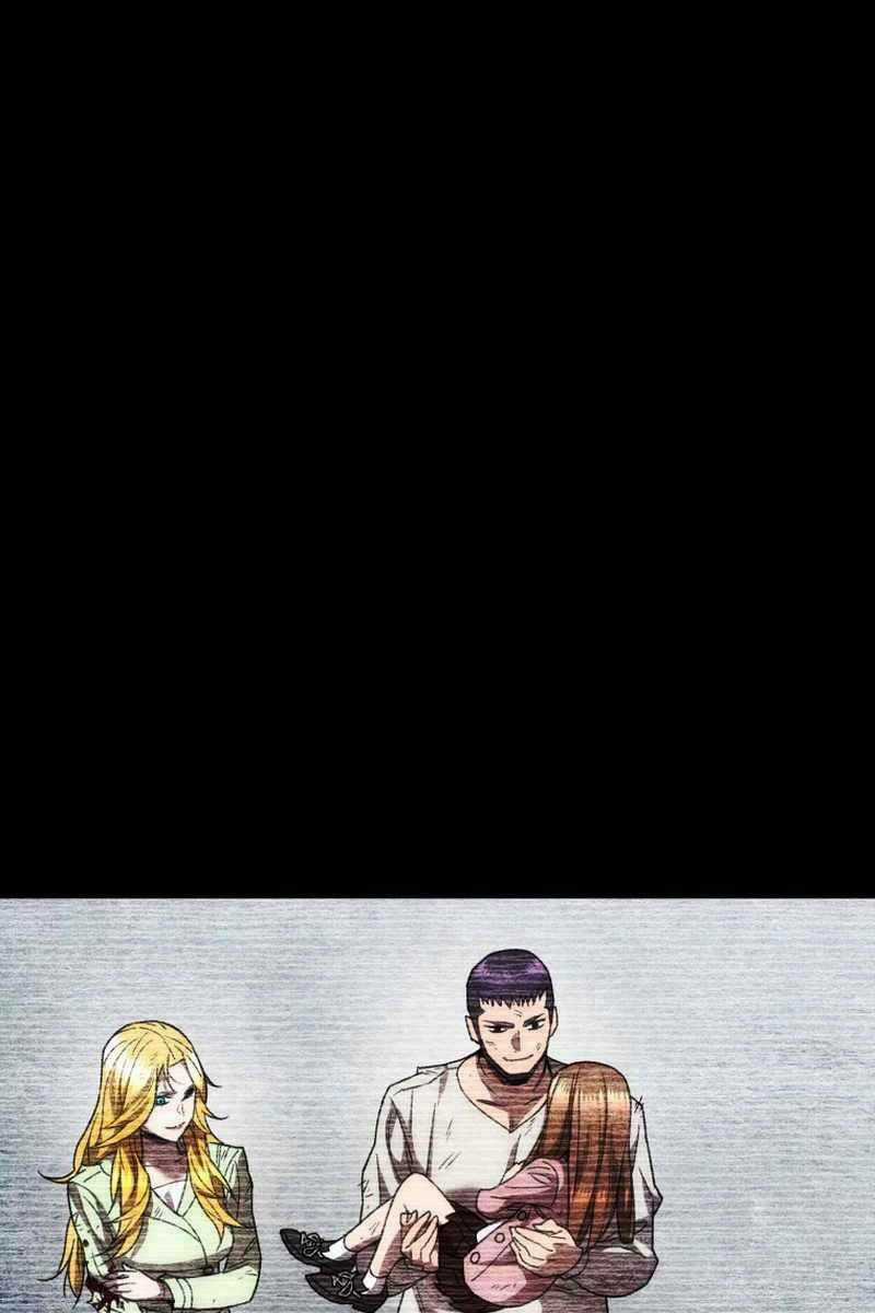 Làm Lại Cuộc Đời - Chapter 36 - Trang 27