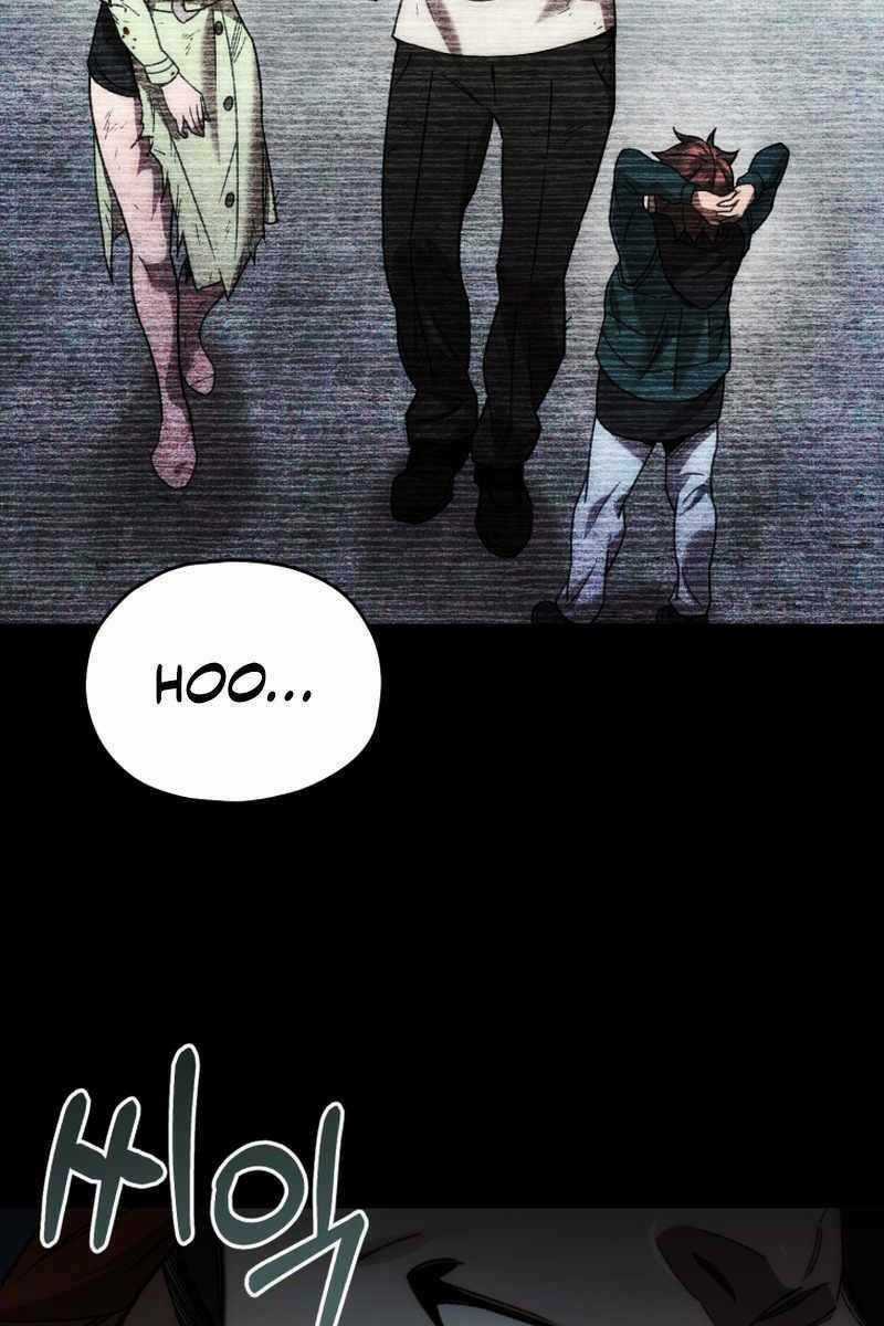 Làm Lại Cuộc Đời - Chapter 36 - Trang 28