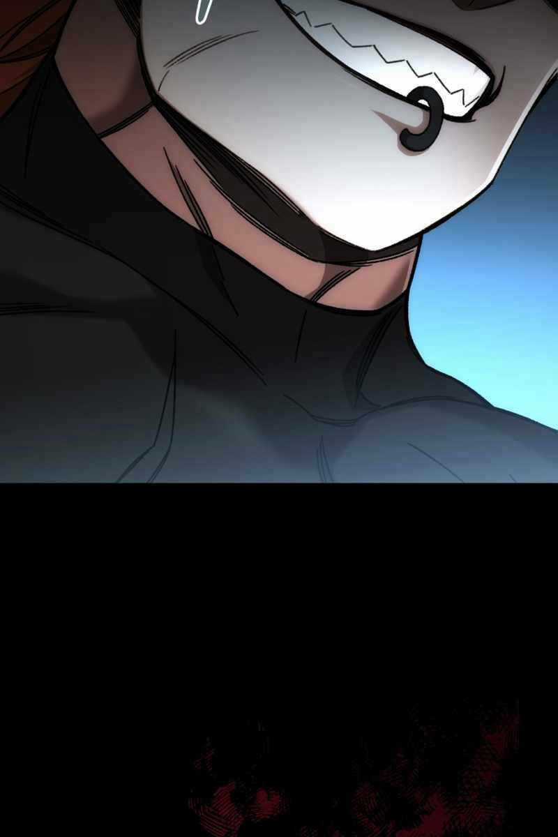 Làm Lại Cuộc Đời - Chapter 36 - Trang 29