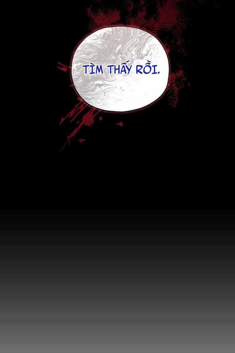 Làm Lại Cuộc Đời - Chapter 36 - Trang 30