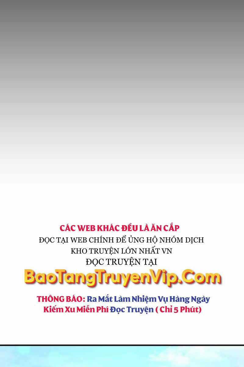 Làm Lại Cuộc Đời - Chapter 36 - Trang 31