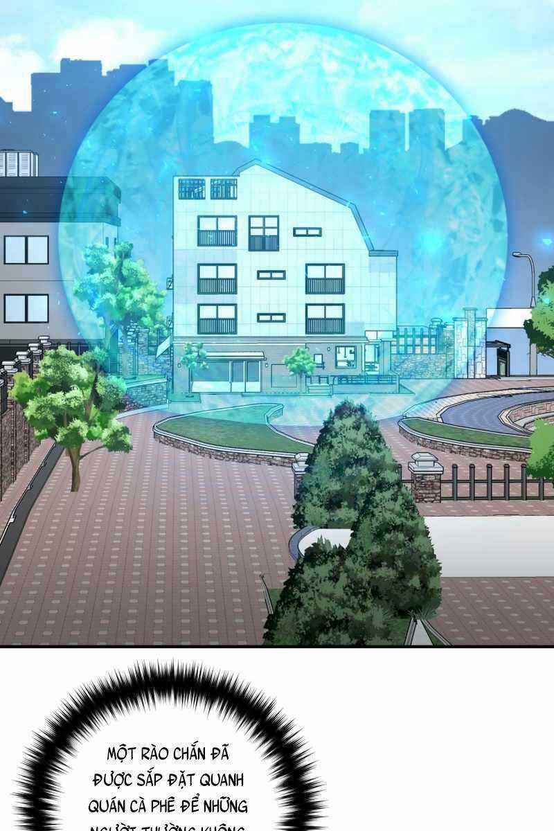 Làm Lại Cuộc Đời - Chapter 36 - Trang 32