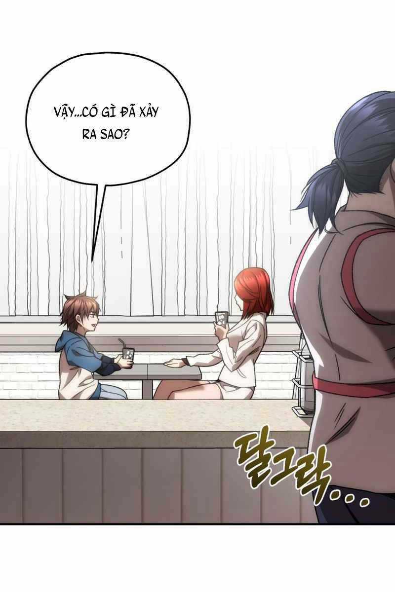 Làm Lại Cuộc Đời - Chapter 36 - Trang 36