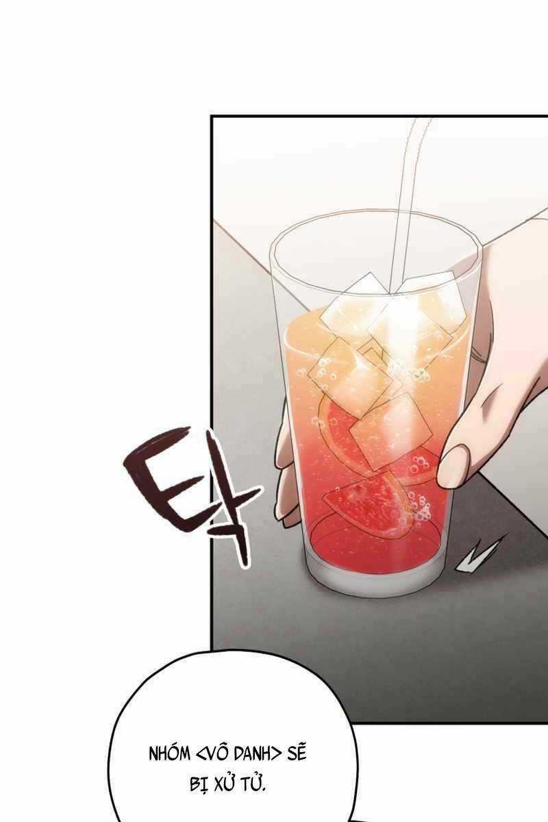 Làm Lại Cuộc Đời - Chapter 36 - Trang 37