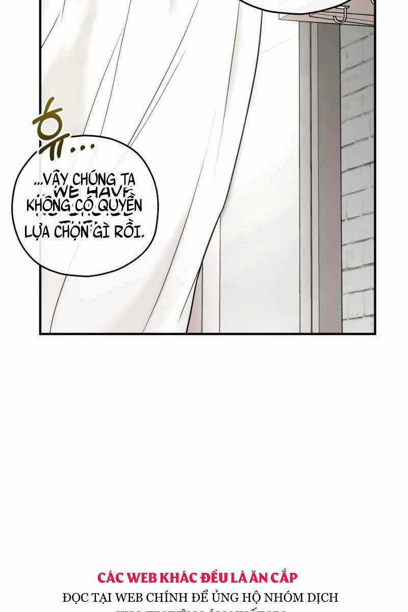 Làm Lại Cuộc Đời - Chapter 36 - Trang 39