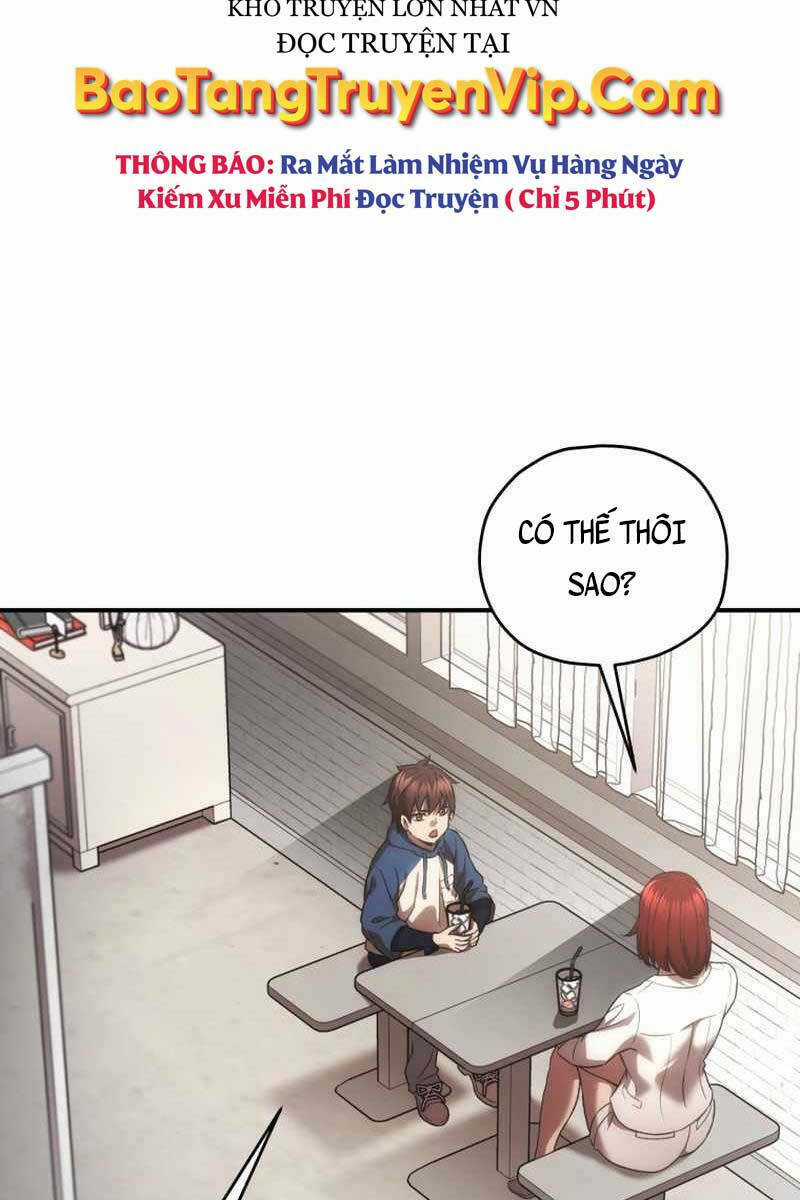 Làm Lại Cuộc Đời - Chapter 36 - Trang 40