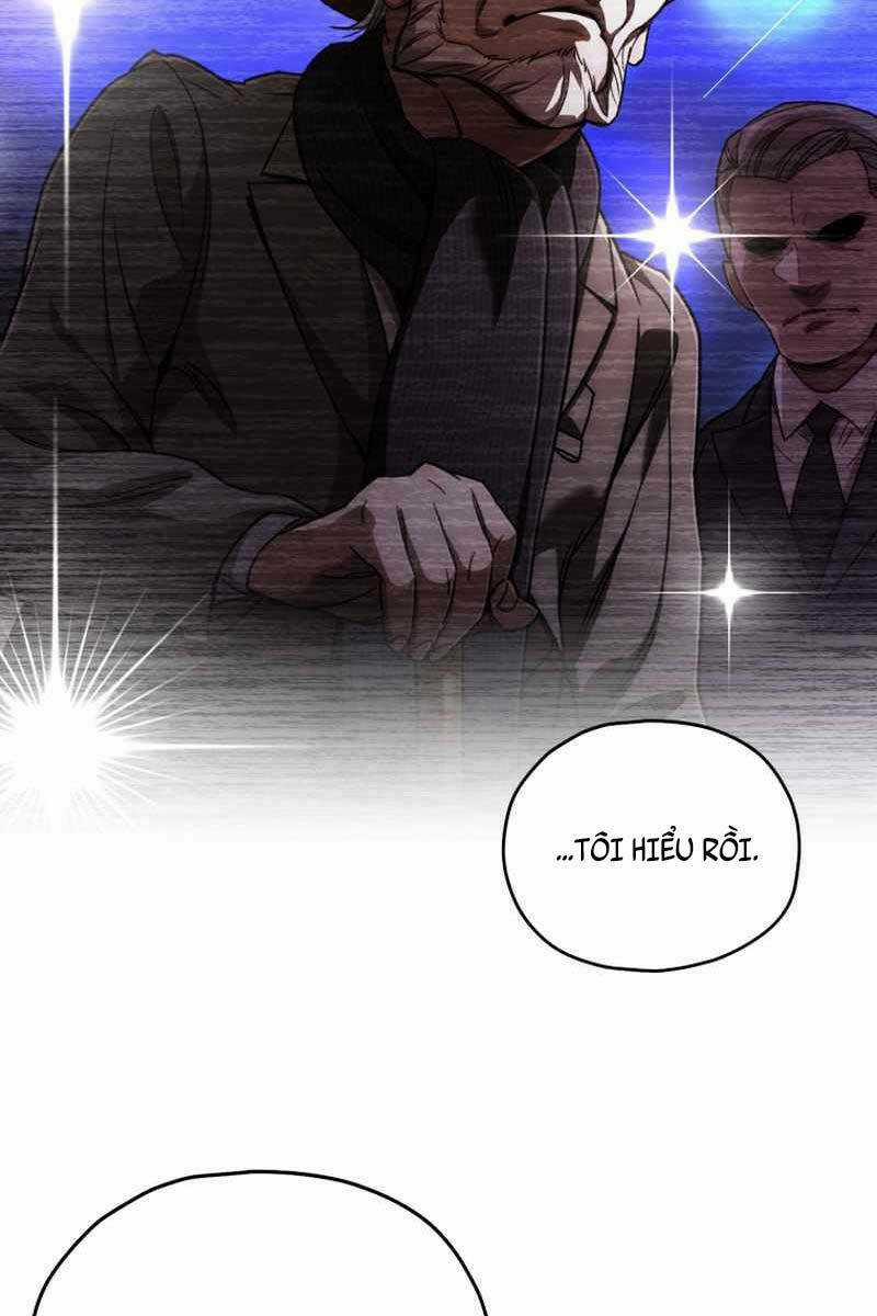 Làm Lại Cuộc Đời - Chapter 36 - Trang 42