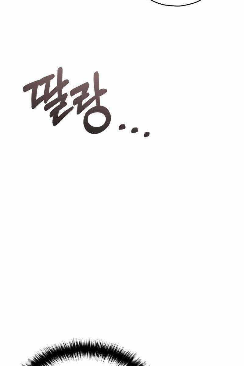 Làm Lại Cuộc Đời - Chapter 36 - Trang 44