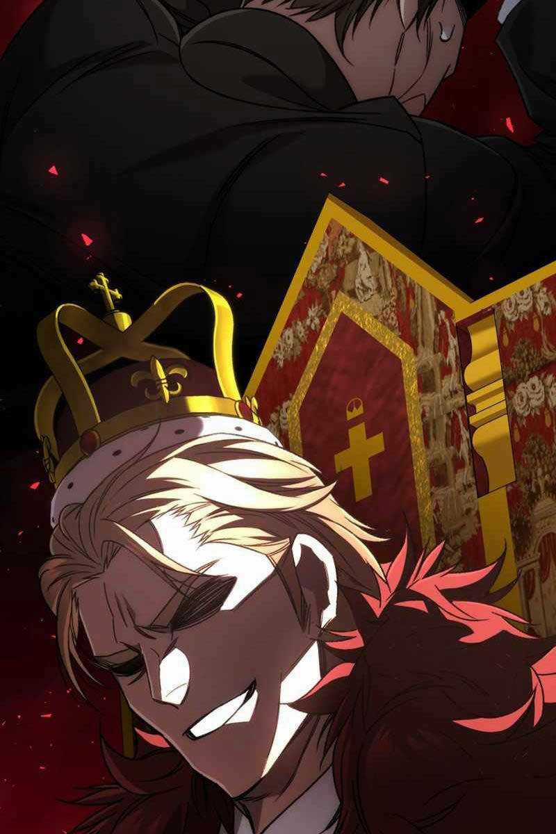 Làm Lại Cuộc Đời - Chapter 36 - Trang 47