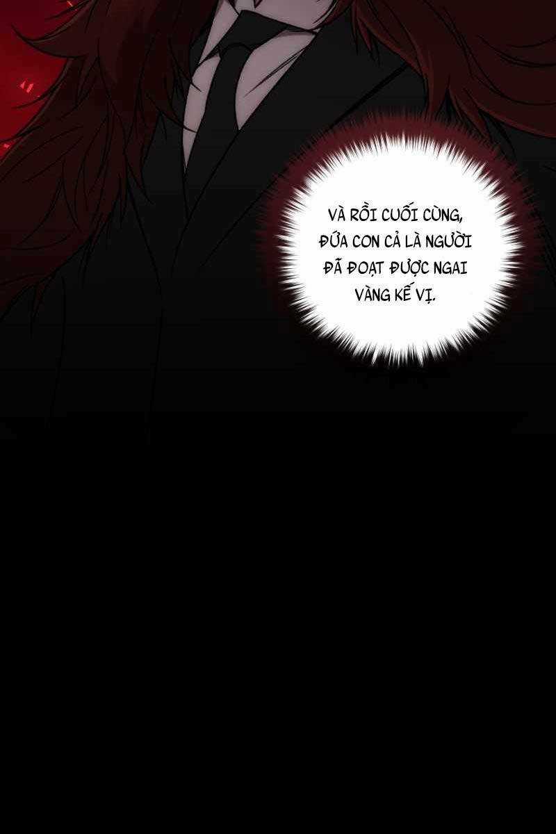 Làm Lại Cuộc Đời - Chapter 36 - Trang 48