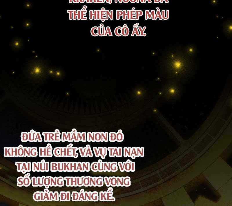 Làm Lại Cuộc Đời - Chapter 36 - Trang 50