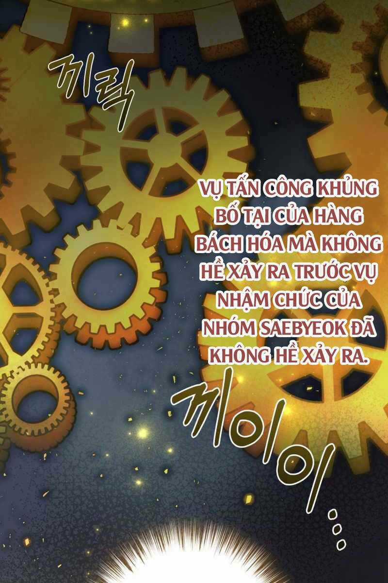 Làm Lại Cuộc Đời - Chapter 36 - Trang 51