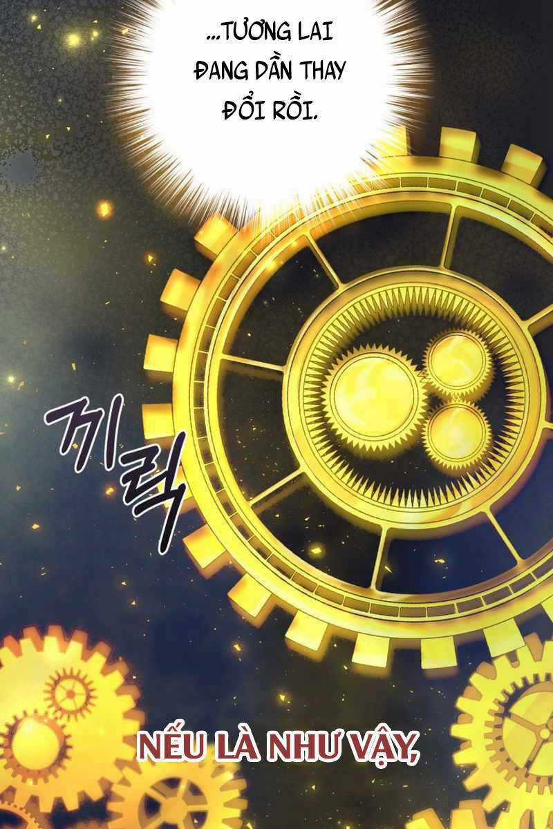 Làm Lại Cuộc Đời - Chapter 36 - Trang 52