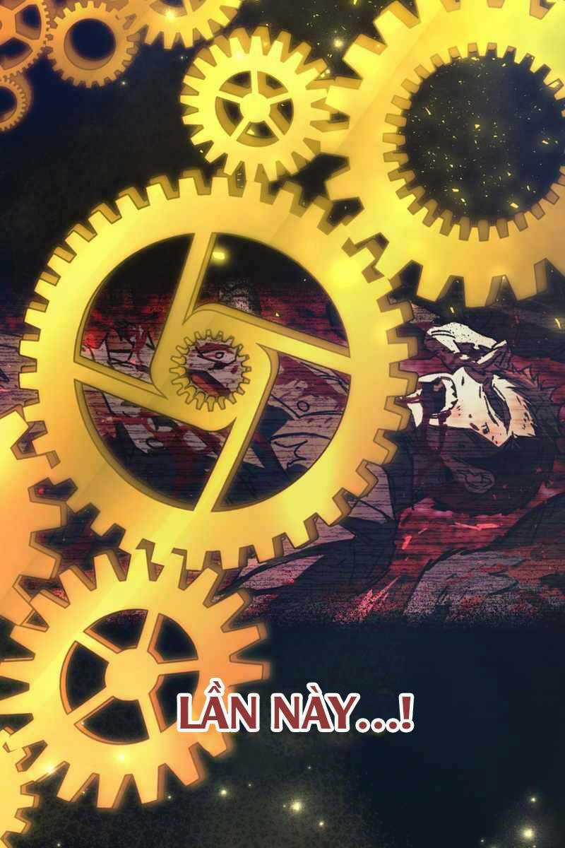 Làm Lại Cuộc Đời - Chapter 36 - Trang 53