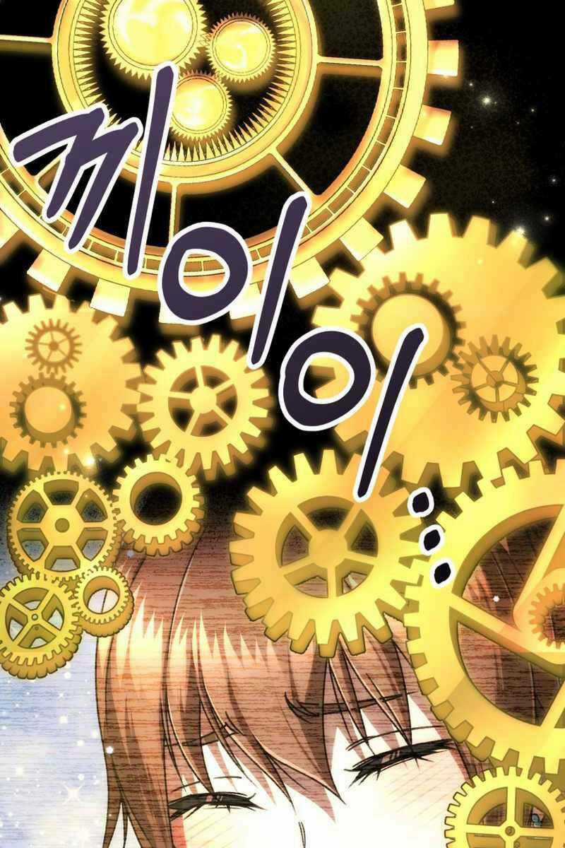 Làm Lại Cuộc Đời - Chapter 36 - Trang 55