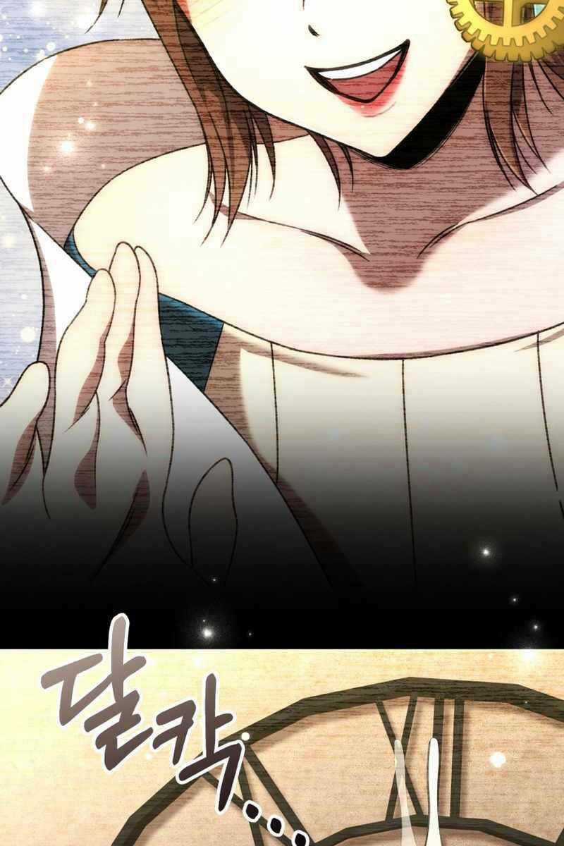 Làm Lại Cuộc Đời - Chapter 36 - Trang 56