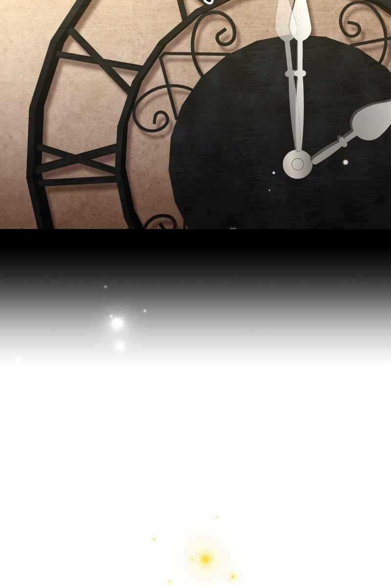 Làm Lại Cuộc Đời - Chapter 36 - Trang 57