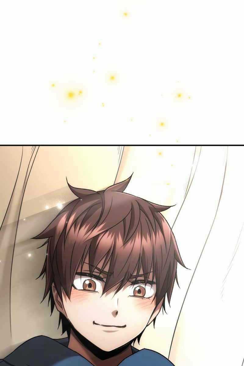 Làm Lại Cuộc Đời - Chapter 36 - Trang 58