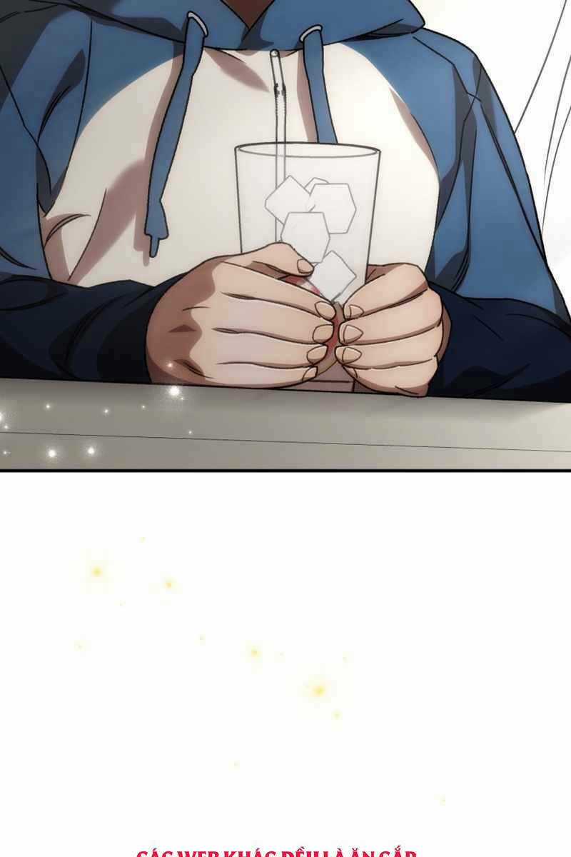 Làm Lại Cuộc Đời - Chapter 36 - Trang 59