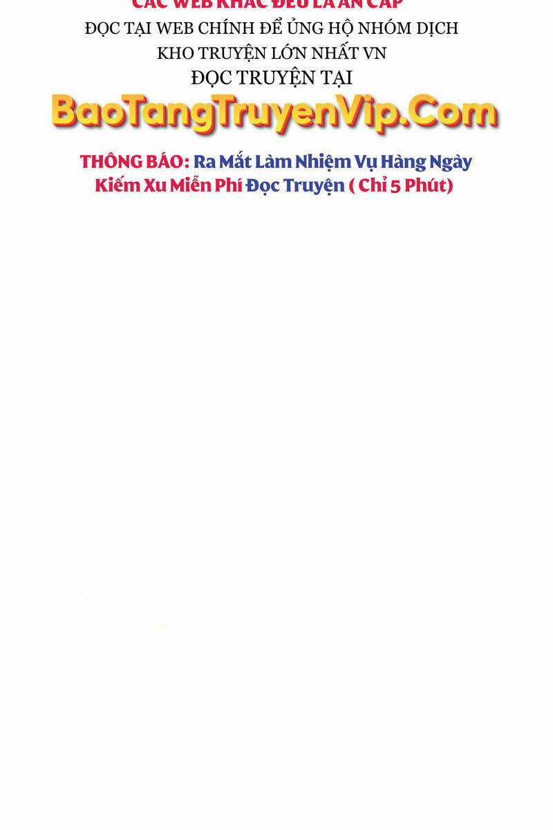 Làm Lại Cuộc Đời - Chapter 36 - Trang 60