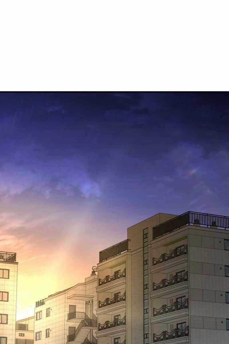 Làm Lại Cuộc Đời - Chapter 36 - Trang 62