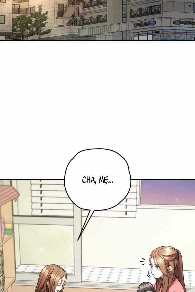 Làm Lại Cuộc Đời - Chapter 36 - Trang 63