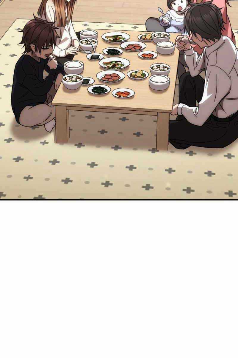 Làm Lại Cuộc Đời - Chapter 36 - Trang 64