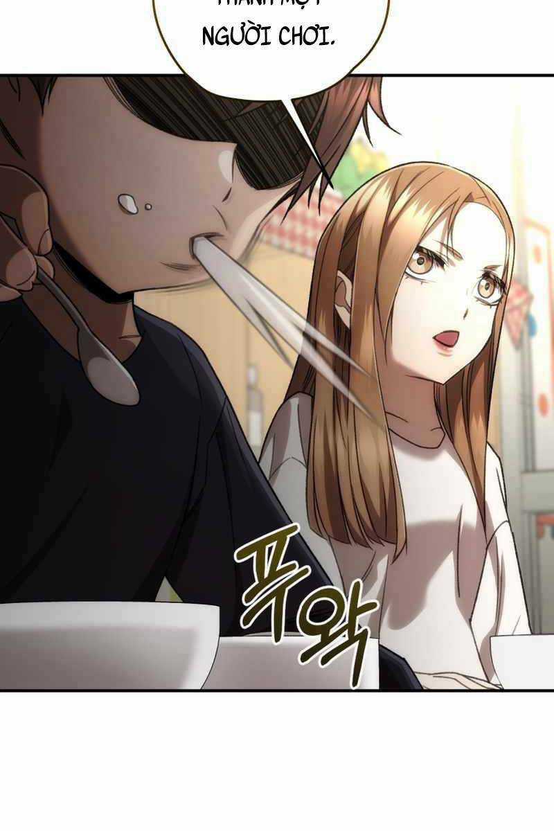 Làm Lại Cuộc Đời - Chapter 36 - Trang 66