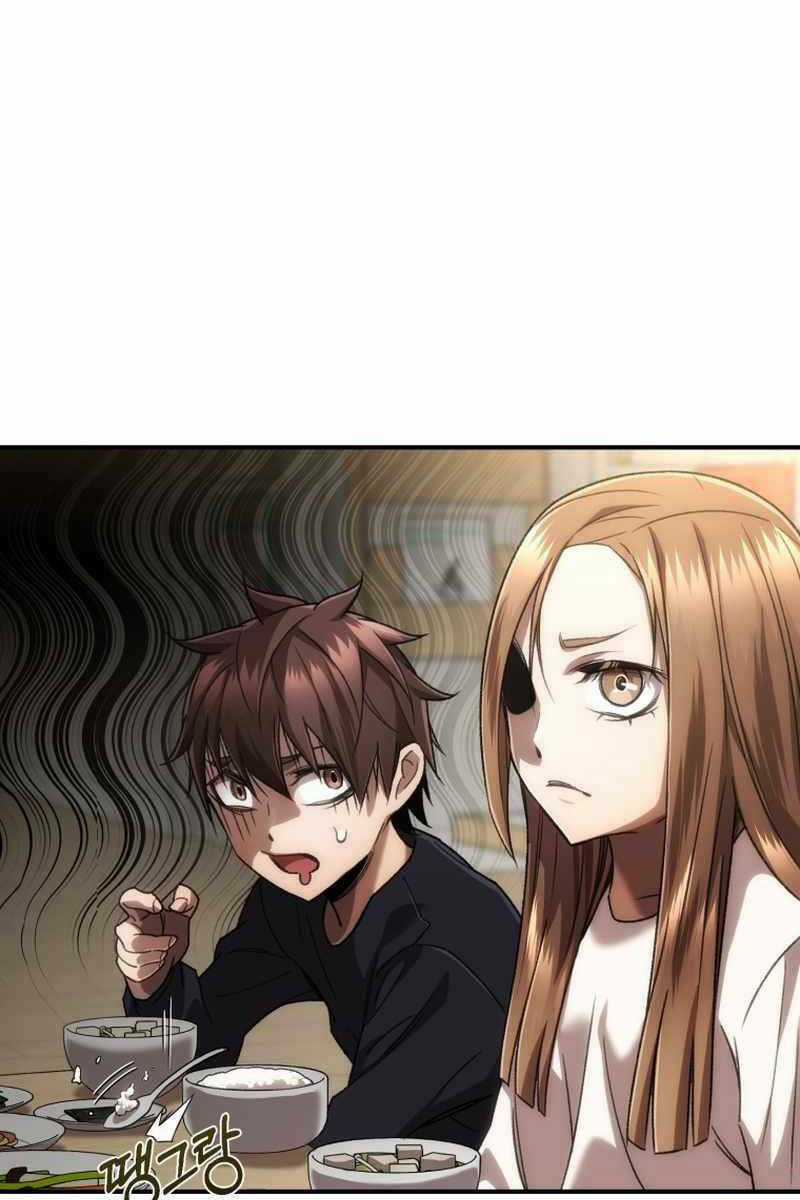 Làm Lại Cuộc Đời - Chapter 36 - Trang 67