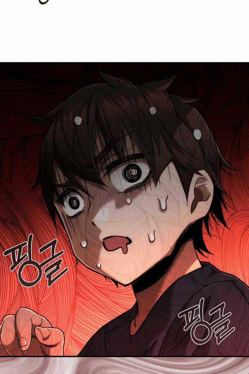 Làm Lại Cuộc Đời - Chapter 36 - Trang 68