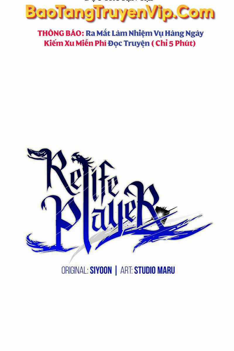 Làm Lại Cuộc Đời - Chapter 36 - Trang 70