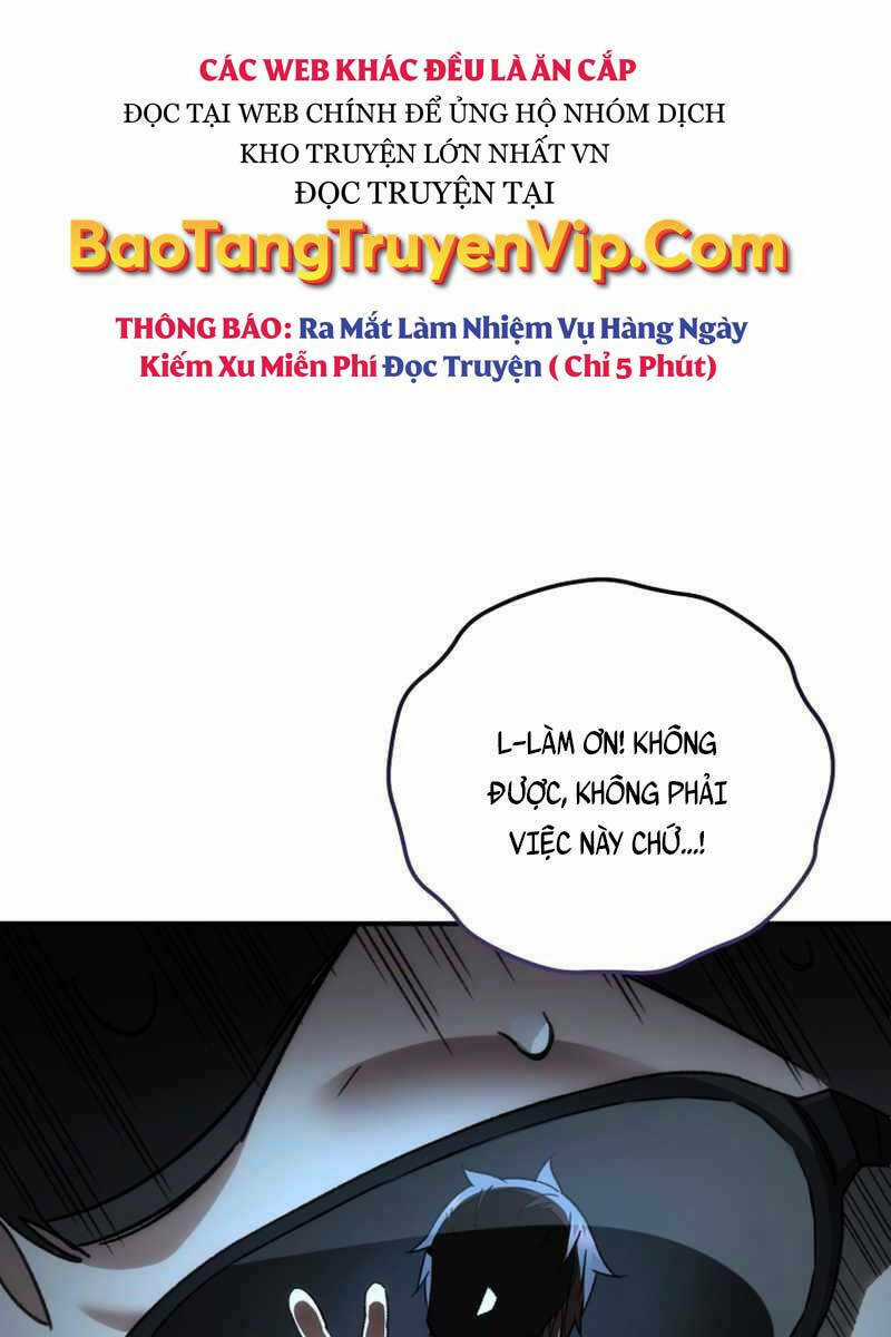 Làm Lại Cuộc Đời - Chapter 36 - Trang 8