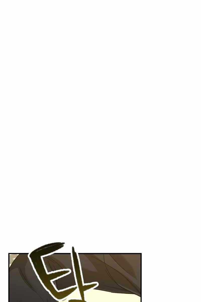 Làm Lại Cuộc Đời - Chapter 36 - Trang 71